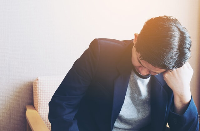 昌盛當舖的成功案例圖片